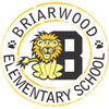 Staff | Briarwood Elementary School